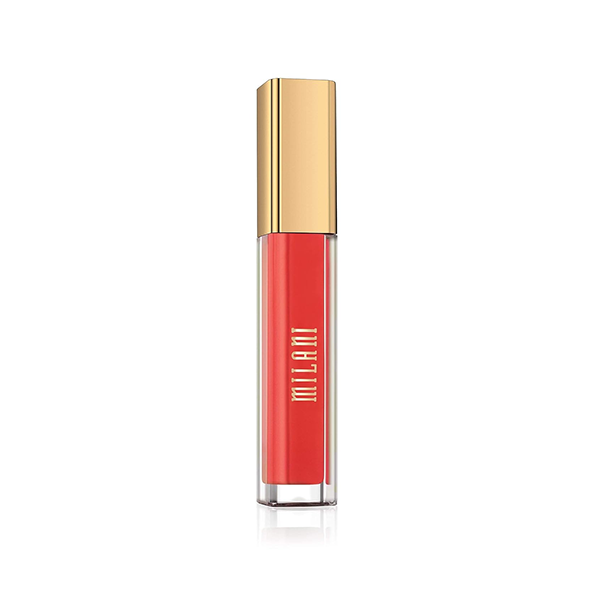 Milani Ammore Matte Lip Cream - 13 Craze