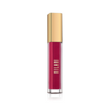 Milani Ammore Matte Lip Cream - 15 Gorgeous