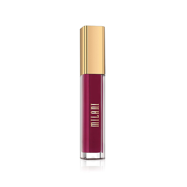 Milani Ammore Matte Lip Cream - 18 Obsession
