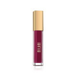 Milani Ammore Matte Lip Cream - 18 Obsession