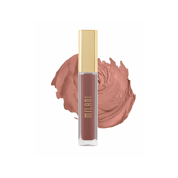 Milani Ammore Matte Lip Cream - 38 Stunning