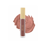 Milani Ammore Matte Lip Cream - 38 Stunning