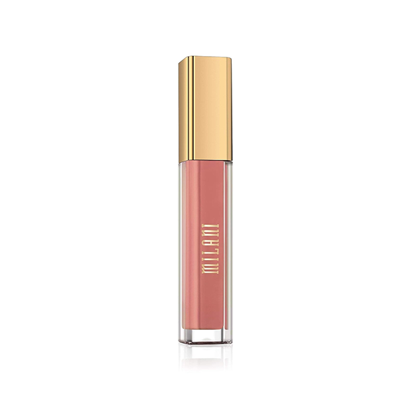 Milani Ammore Matte Lip Cream - 39 Pretty