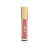 Milani Ammore Matte Lip Cream - 39 Pretty