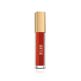 Milani Ammore Matte Lip Cream - 40 Striking