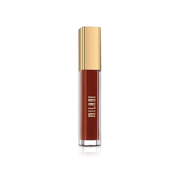 Milani Ammore Matte Lip Cream - 41 Fabulous