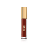 Milani Ammore Matte Lip Cream - 41 Fabulous