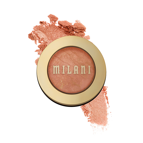Milani Baked Blush-Bellisomo Bronze-06