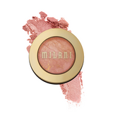 Milani Baked Blush-Berry Amore-03