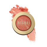Milani Baked Blush-Corallina-08