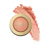 Milani Baked Blush-Luminoso-05