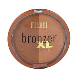Milani Bronzer-Xl All Over Glow- Fake Tan-02