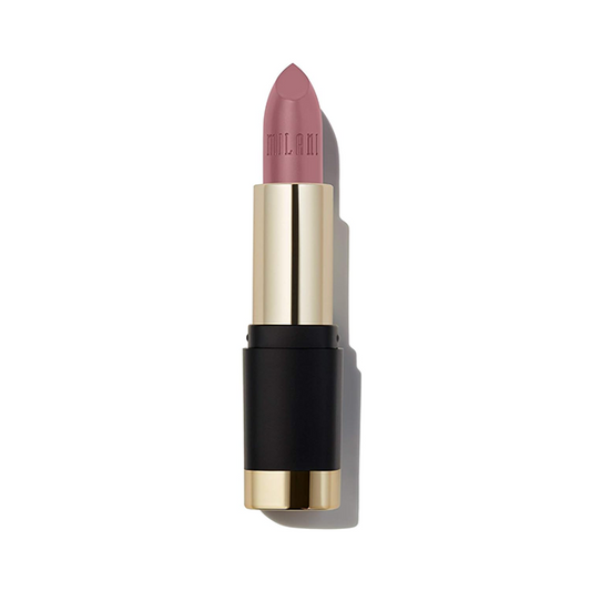 Milani Color Satement Lipstick 01 - I Am Fabulous