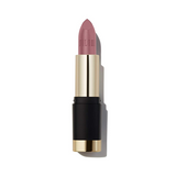 Milani Color Satement Lipstick 01 - I Am Fabulous