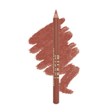 Milani Color Statement Lip Liner Pencil - 04 All Natural
