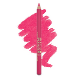 Milani Color Statement Lip Liner Pencil - 05 Haute Pink