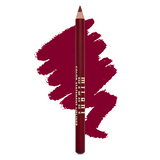 Milani Color Statement Lip Liner Pencil - 12 Bordeaux 