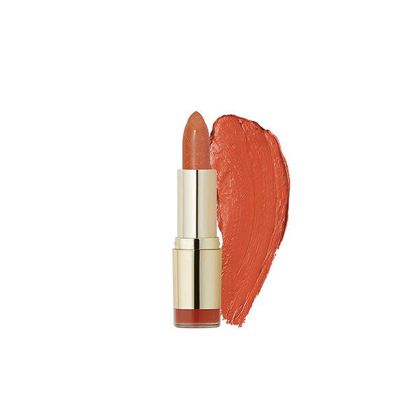 Milani Color Statement Lipstick - 03 Orange China