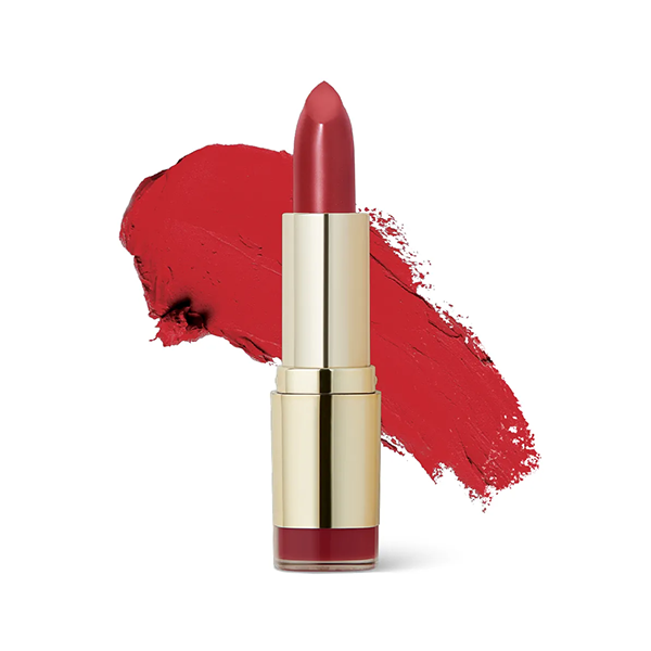 Milani Color Statement Lipstick - 05 Red Label