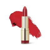 Milani Color Statement Lipstick - 05 Red Label