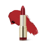 Milani Color Statement Lipstick - 07 Best Red