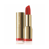 Milani Color Statement Lipstick - 08 Ruby Valentine
