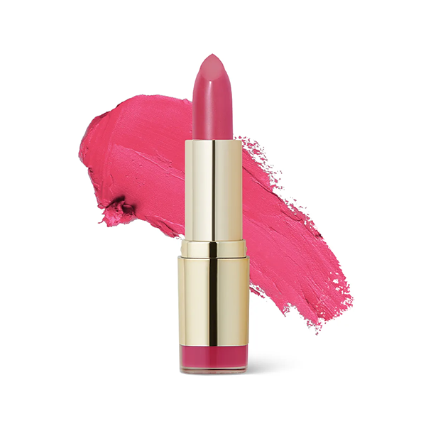 Milani Color Statement Lipstick - 14 Rose Hip