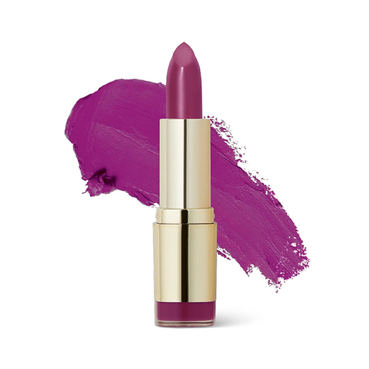 Milani Color Statement Lipstick - 20 Uptown Mauve
