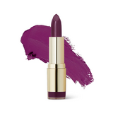 Milani Color Statement Lipstick - 21 Sangra
