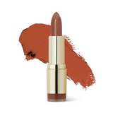 Milani Color Statement Lipstick - 31 Bronzy Beuty