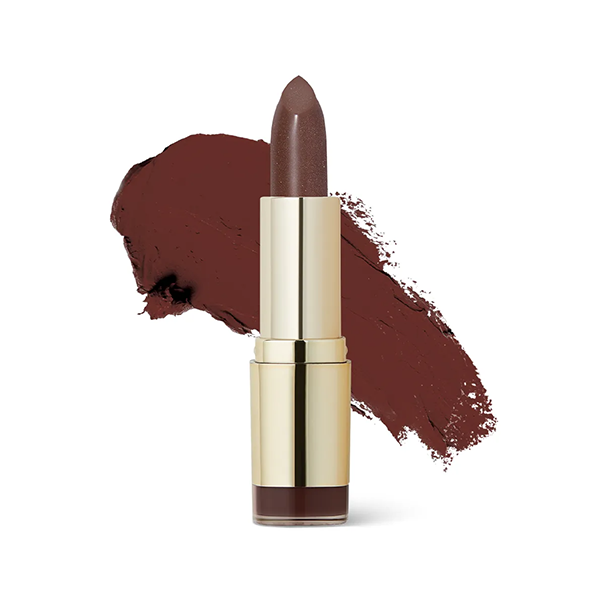 Milani Color Statement Lipstick - 38 Double Espresso
