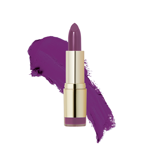 Milani Color Statement Lipstick - 65 Glam