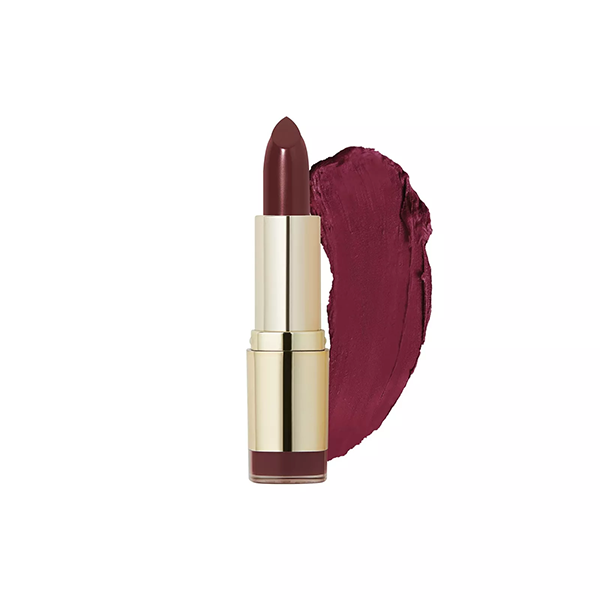 Milani Color Statement Lipstick - 73 Love