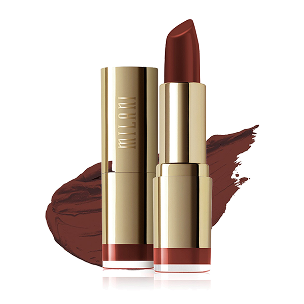 Milani Color Statement Lipstick - 76 Matte Style