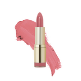 Milani Color Statement Lipstick - 77 Matte Tender