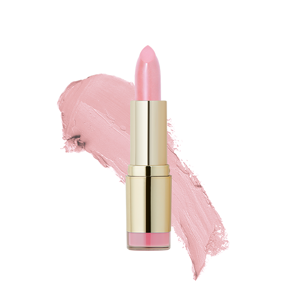 Milani Color Statement(Matte Lipstick)-Elegance-09