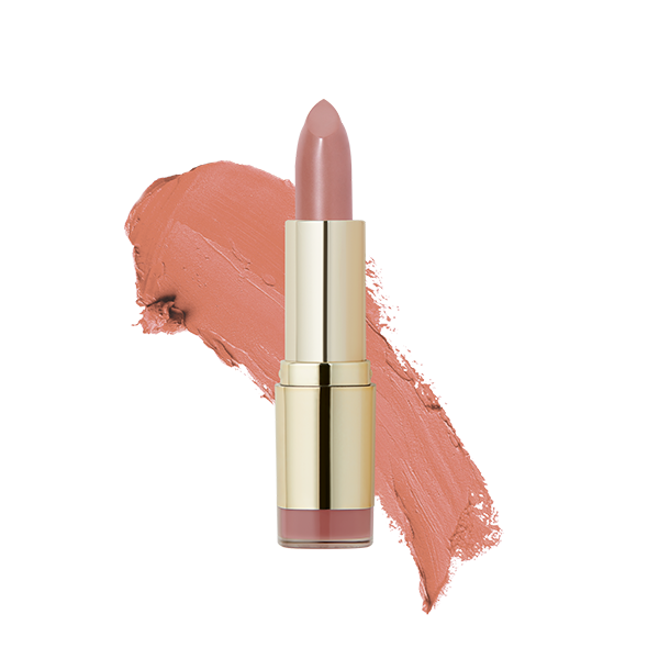 Milani Color Statement(Matte Lipstick)-Elegance-26