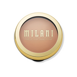 Milani Conceal Powder natural  04