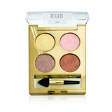 Milani Fierce Oil Eye Shine - 03 Florence