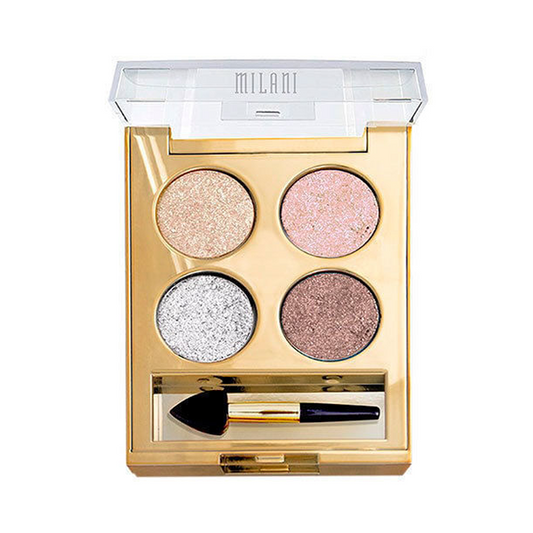 Milani Fierce Oil Eye Shine - 05 Naples
