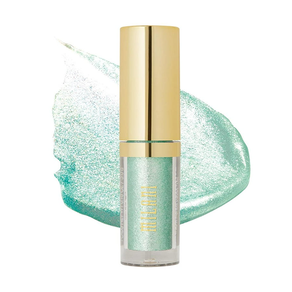 Milani HoloGraphic Topper-02