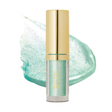 Milani HoloGraphic Topper-02