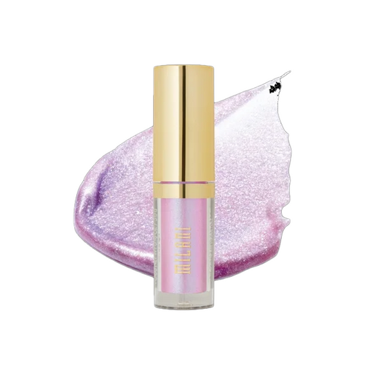 Milani HoloGraphic Topper-03