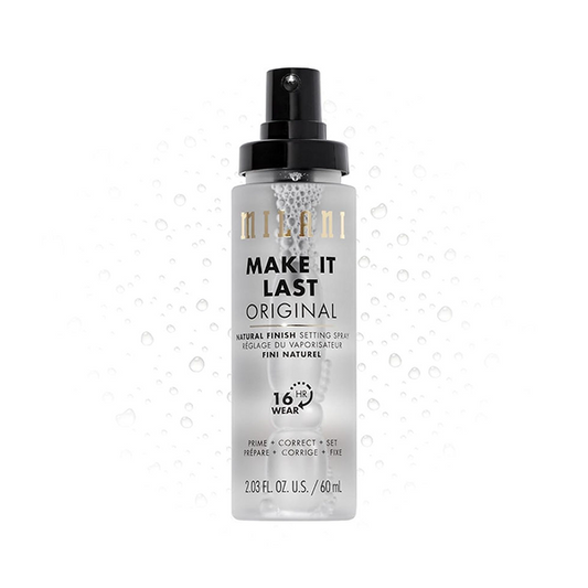 Milani Make it Last 60ml