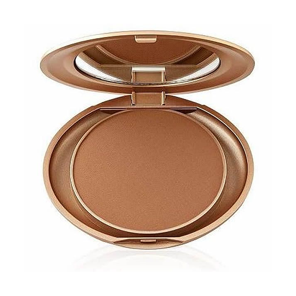 Milani Pressed Powder - 04 Ginger