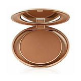 Milani Pressed Powder - 04 Ginger