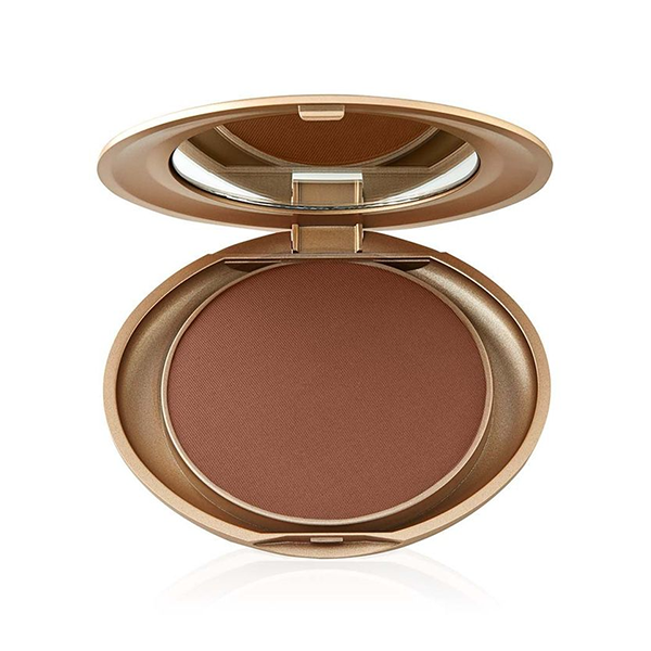Milani Pressed Powder - 05 Earth Glow
