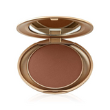 Milani Pressed Powder - 05 Earth Glow
