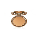 Milani Pressed Powder - 09 Golden