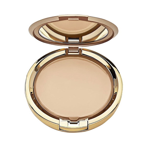 Milani Smooth Finish-Buff-09